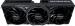 Palit GeForce RTX 5070 GamingPro OC (NE75070T19K9-GB2050A)