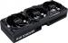 Palit GeForce RTX 5070 GamingPro OC (NE75070T19K9-GB2050A)