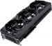 Palit GeForce RTX 5070 GamingPro OC (NE75070T19K9-GB2050A)