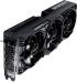 Palit GeForce RTX 5070 GamingPro OC (NE75070T19K9-GB2050A)