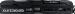 Palit GeForce RTX 5070 GamingPro OC (NE75070T19K9-GB2050A)