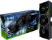 Palit GeForce RTX 5070 GamingPro OC (NE75070T19K9-GB2050A)