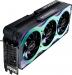 Palit GeForce RTX 5070 Ti GameRock OC (NE7507TH19T2-GB2030G)