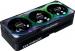 Palit GeForce RTX 5070 Ti GameRock OC (NE7507TH19T2-GB2030G)