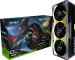 Palit GeForce RTX 5070 Ti GameRock OC (NE7507TH19T2-GB2030G)