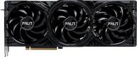 Palit GeForce RTX 5070 Ti GamingPro OC (NE7507TS19T2-GB2031A)