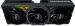 Palit GeForce RTX 5070 Ti GamingPro OC (NE7507TS19T2-GB2031A)