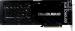 Palit GeForce RTX 5070 Ti GamingPro OC (NE7507TS19T2-GB2031A)