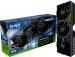 Palit GeForce RTX 5070 Ti GamingPro OC (NE7507TS19T2-GB2031A)