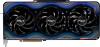 Palit GeForce RTX 5090 GameRock OC (NE75090S19R5-GB2020G)