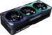 Palit GeForce RTX 5090 GameRock OC (NE75090S19R5-GB2020G)