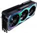 Palit GeForce RTX 5090 GameRock OC (NE75090S19R5-GB2020G)