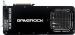 Palit GeForce RTX 5090 GameRock OC (NE75090S19R5-GB2020G)