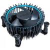 Кулер для процесора Intel Socket 1700 BOX