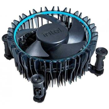 Кулер для процесора Intel Socket 1700 BOX