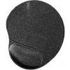 Gembird MP-GEL-BLACK