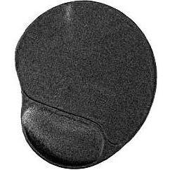 Gembird MP-GEL-BLACK