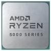 AMD Ryzen 7 5700X (100-000000926)