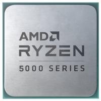 AMD Ryzen 7 5700X (100-000000926)