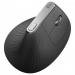 Миша Logitech MX Vertical (910-005447, 910-005448)