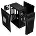 Zalman T6