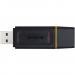 Kingston 128GB DataTraveler Exodia (DTX/128GB)