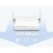 TP-Link TL-WR844N