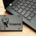 Kingston SSDNow A400 960 GB (SA400S37/960G)