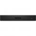 Seagate Expansion Portable 4 TB (STKM4000400)
