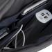 Rivacase 8203 Black