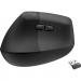 Logitech Lift for Business Left Graphite (910-006495)