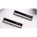 G.Skill 64 GB (2x32GB) DDR5 6000 MHz Trident Z5 RGB (F5-6000J3040G32GX2-TZ5RW)