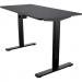 Cougar Royal 120 Mossa Black