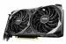 MSI GeForce RTX 3060 VENTUS 2X 12G OC