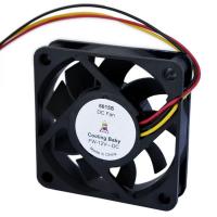 Cooling Baby 6015S