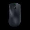 Razer DeathAdder V3 Pro Black (RZ01-04630100-R3G1)