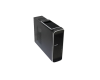 GameMax ST-610G