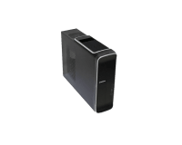 GameMax ST-610G