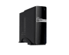 GameMax ST-607