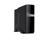 GameMax ST-607