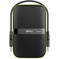Silicon Power Armor A60 SP010TBPHDA60S3K
