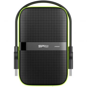 Silicon Power Armor A60 SP010TBPHDA60S3K