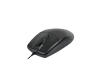 A4Tech OP-620D