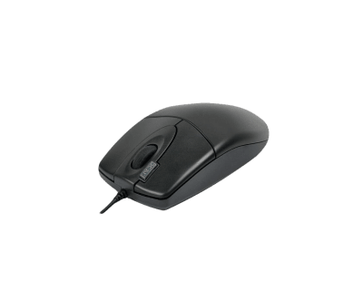 A4Tech OP-620D