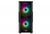 Корпус 2E GAMING CONTEGO NEO (2E-GW05)