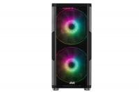 Корпус 2E GAMING CONTEGO NEO (2E-GW05)