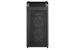 Корпус 2E GAMING CONTEGO NEO (2E-GW05)