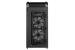 Корпус 2E GAMING CONTEGO NEO (2E-GW05)