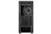 Корпус 2E GAMING CONTEGO NEO (2E-GW05)