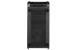 Корпус 2E GAMING CONTEGO NEO (2E-GW05)